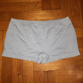 Трусики шорти