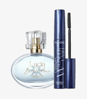 Фото №1 class=