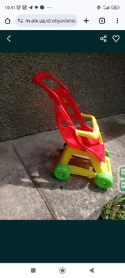 Фото №1 class=