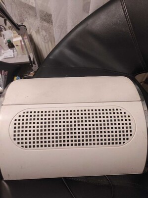 Фото №1 class=