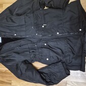 Парка 13 -14 років