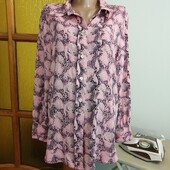 Сорочка, р. 16