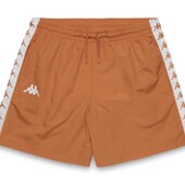 Фірмові шорти Kappa, M L