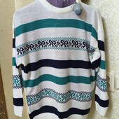 Гарненькийджнмпер