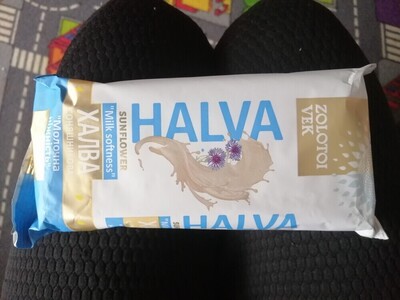 Фото №1 class=