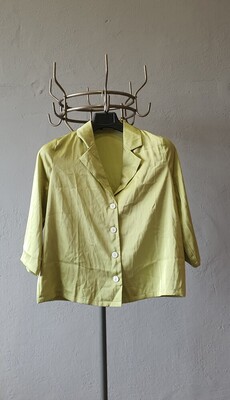 Фото №1 class=