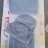 Панчохи чулки