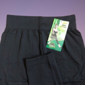 Легінси 50/54р