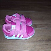 Оригинал Adidas 