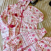 Розпродаж!!! Кенгуру, піжама, домашній одяг New Look