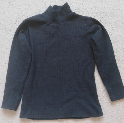 Фото №1 class=