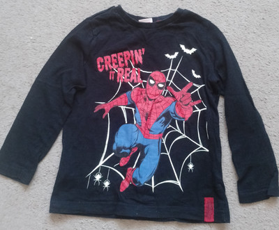 Фото №1 class=