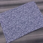 Классный полуторный пододеяльник 135х 200 см.отличного качества