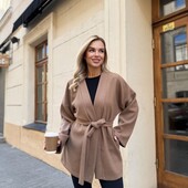 Розпродаж жіночий кардиган ангора