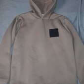 Худі тепле на 13-14 років