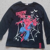 Тонкий светр