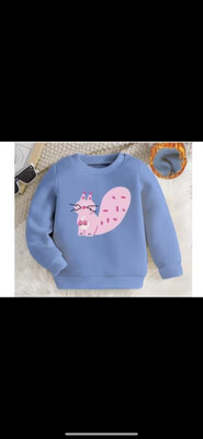 Фото №1 class=