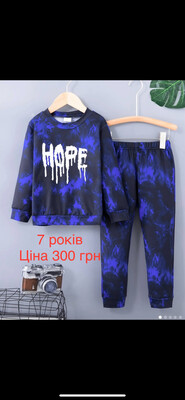 Фото №1 class=