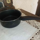 Сотейник Ikea