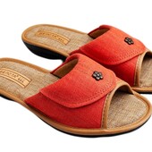 Капці жіночі Белста 36, 37, 38, 39 розміри