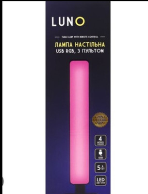 Фото №1 class=