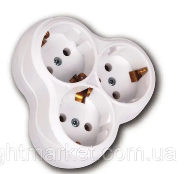 Фото №1 class=