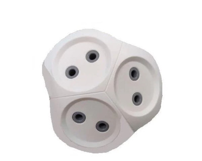 Фото №1 class=