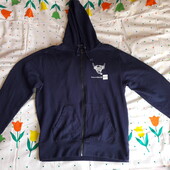 Худи(толстовка).размер XL