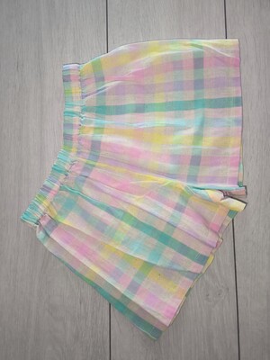 Фото №1 class=