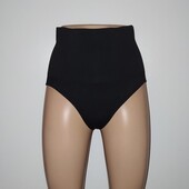 Утягуючі трусики esmara.Німеччина.M