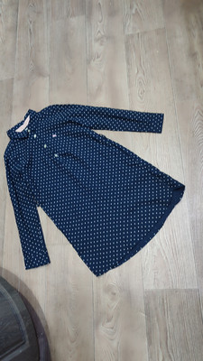 Фото №1 class=