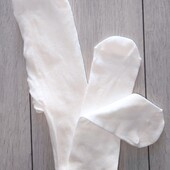 Колготи Primark, 1,5-2р / 92см