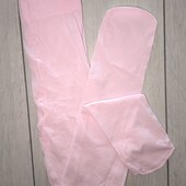 Капронові колготи Primark, 5-6р / 116см