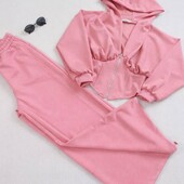 Тринитка петля