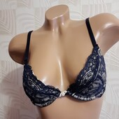симпатичний бюстгальтер від wonderbra 70C