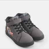 Черевики.кросівки.осінь.sinsay.розмір 35