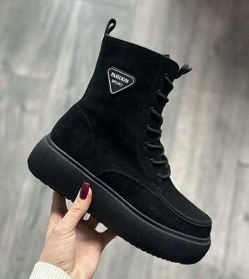 Фото №1 class=