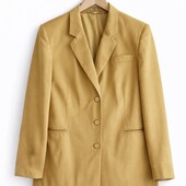 Трендовий стильний піджак, XL XXL