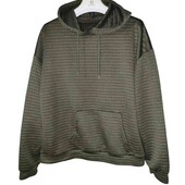 Худи женский 