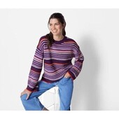 Жіночий светр теплий і мягкий Esmara (Німеччина) Розмір S