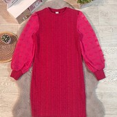 Неперевершена сукня ідеальний стан