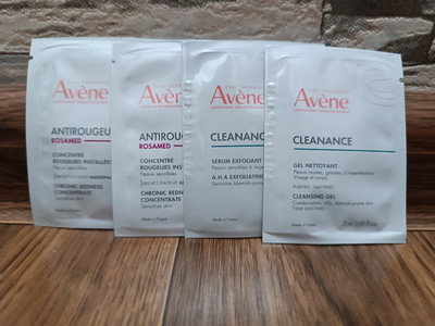 Фото №1 class=