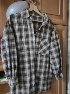 Фото №1 class=