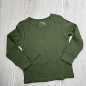 Primark.Термо лонг для хлопчика 128 см (7-8 років)