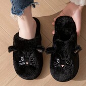 Домашние комнатные тапочки стелька 26,5/27 см