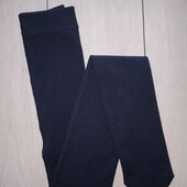 Термо колготи Primark, на флісі, 5-6р / 116см