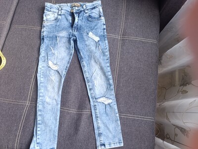 Фото №1 class=