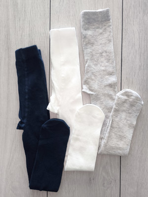 Фото №1 class=