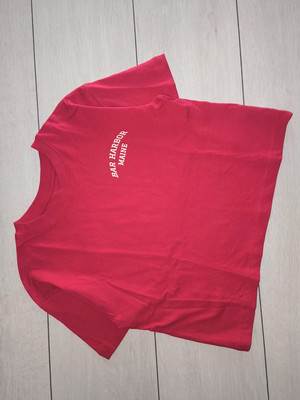 Фото №1 class=