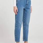 Стильні джинси Мом George 8-9